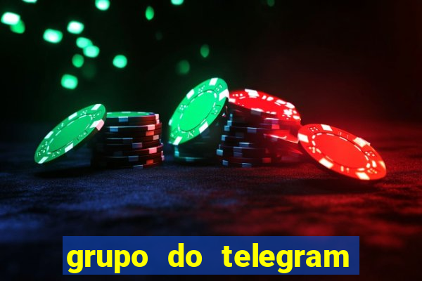 grupo do telegram da mc pipokinha